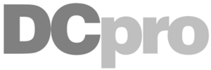 dcpro.co.za